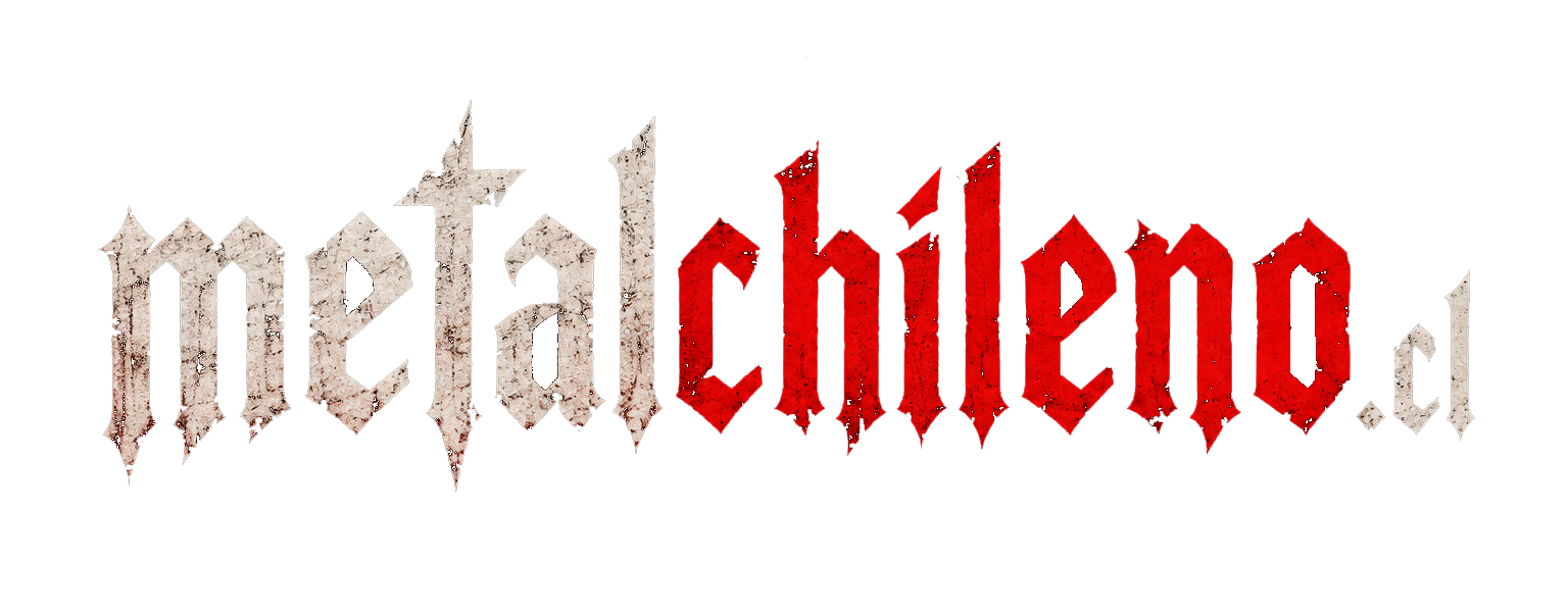 metalchileno.cl — Inicio